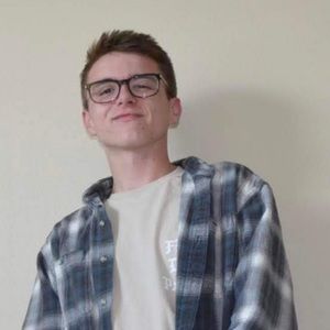 Meet your Posher, Sean